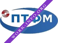 Политехформ-М Логотип(logo)