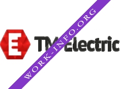 Предприятие ЭНЕРГОМОНТАЖРЕСУРСЫ Логотип(logo)