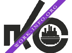 Примснабконтракт Логотип(logo)