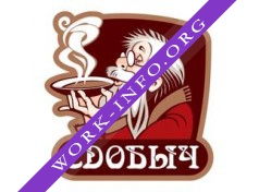 Богородская кондитерская фабрика Логотип(logo)