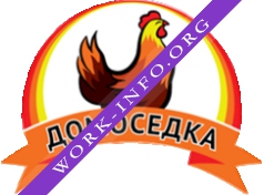 Логотип компании Богородские деликатесы