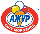 Элит Трейд Логотип(logo)