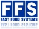 FastFoodSystems: рестораны Пицца Челентано, Картопляна Хата, ЯПИ Логотип(logo)