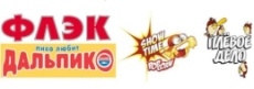 Фудменеджмент Логотип(logo)