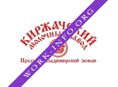 Логотип компании Группы компаний КМ