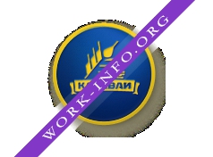ГК Каравай Логотип(logo)