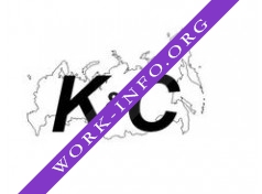Ким и К Логотип(logo)
