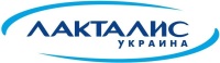 Лакталис-Украина Логотип(logo)