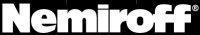 Nemiroff Логотип(logo)