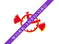 Логотип компании Карамель Трейдинг