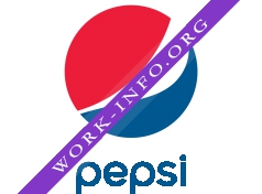 Пепси Логотип(logo)