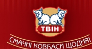 ПП Твин Логотип(logo)