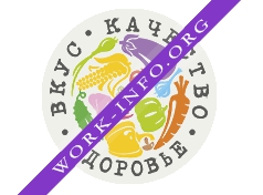 Русская Консервная Компания Логотип(logo)