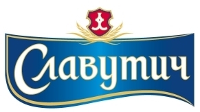 Славутич Логотип(logo)