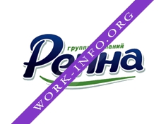Группа компаний Ренна Логотип(logo)