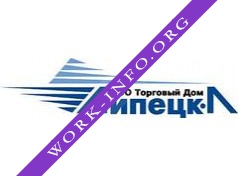 Торговый дом Липецк-Л Логотип(logo)