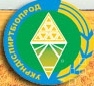УкрНИИСпиртбиопрод Логотип(logo)