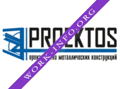 Proektos Логотип(logo)