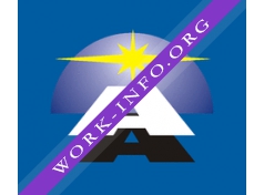 Производственное предприятие Антарес Логотип(logo)