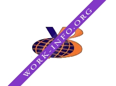 Логотип компании Волжская фабрика упаковки