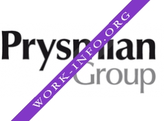 Prysmian Group Логотип(logo)
