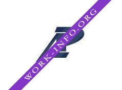 РАДИУС Автоматика Логотип(logo)