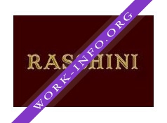 Raschini (Раскини) Логотип(logo)