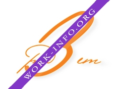 РедЗет Логотип(logo)