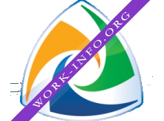 Региональная Энергетическая Компания Логотип(logo)