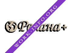 Релана Плюс Логотип(logo)