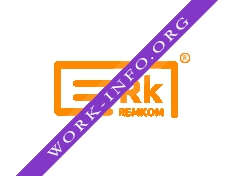 Рэмком Логотип(logo)
