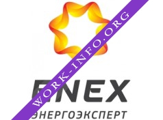 Ростовтеплоэлектропроект, ОАО, филиал Южный ИЦЭ Логотип(logo)