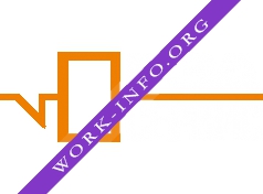 РЗА-Сервис Логотип(logo)