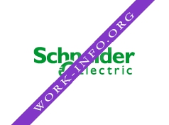 Schneider Electric Логотип(logo)