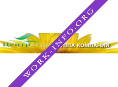 Центр-Агро Логотип(logo)