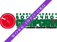 Логотип компании Аграрная Группа – Управляющая компания