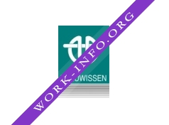 Логотип компании Теувиссен (Teeuwissen Holding B.V.)