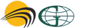 Логотип компании УкрАгроКом (Гермес-Трейдинг)