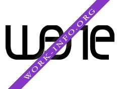 Сеть магазинов Шеле Логотип(logo)