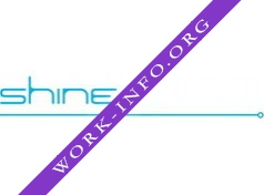 Shine Логотип(logo)