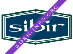 SIBIR ENERGY plc Логотип(logo)
