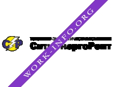 СитиЭнергоРент Логотип(logo)