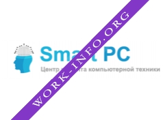 Smart-PC Логотип(logo)