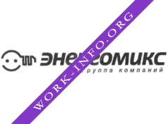 Смирнов Бэттериз Логотип(logo)