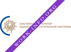 СО ЕЭС Логотип(logo)