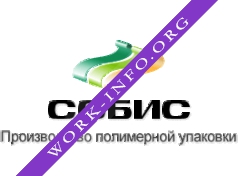 Собис Логотип(logo)
