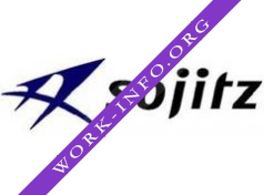 Sojitz Corporation (Japan) Логотип(logo)
