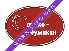 Логотип компании Сонико-Чумикан