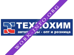 СТХ Техкомплекс Логотип(logo)