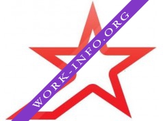 Алюминстрой Логотип(logo)